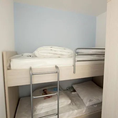 Beachside Apartment Close To De Panne 브레뒨느